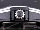 New Hublot Mp-06 Senna Tourbillon Watch With Diamonds - Best Hublot Masterpiece For Men (5)_th.jpg